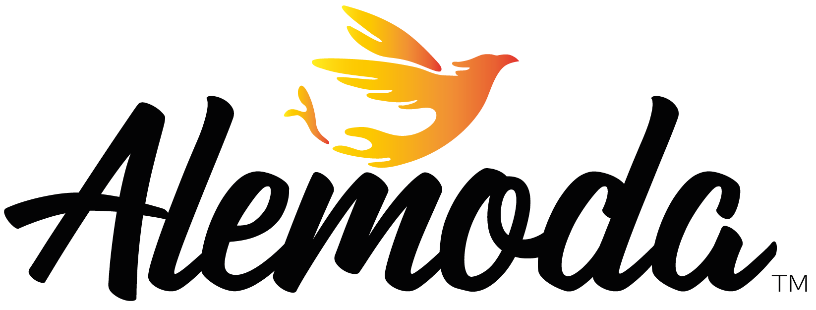 Alemoda - Make ALE your Style, make MODA your Vibe